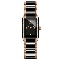 Orologio Rado Donna Integral in Ceramica R20228712 - R20228712